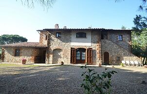 Agriturismo Sant'Angelo