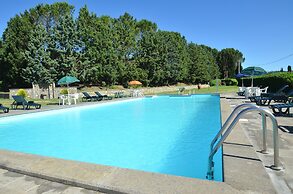 Agriturismo Sant'Angelo