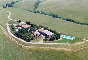 Agriturismo Sant'Angelo