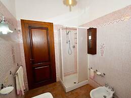 Agriturismo Sant'Angelo