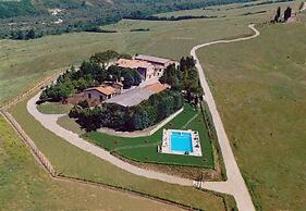 Agriturismo Sant'Angelo