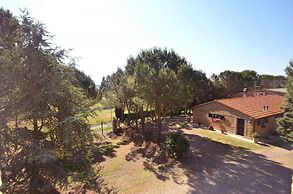 Agriturismo Sant'Angelo