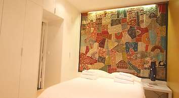 Chiado is Chic Calm by Apartments Alfama