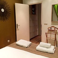 Chiado is Chic Calm by Apartments Alfama