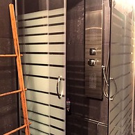 Chiado is Chic Calm by Apartments Alfama