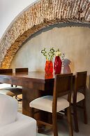 The Old Stables Chiado Apartments