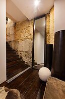 The Old Stables Chiado Apartments