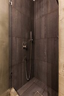 The Old Stables Chiado Apartments