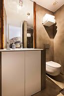 The Old Stables Chiado Apartments