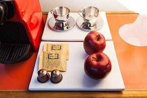 The Old Stables Chiado Apartments