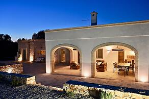 Casolare degli Ulivi