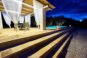 Casolare degli Ulivi