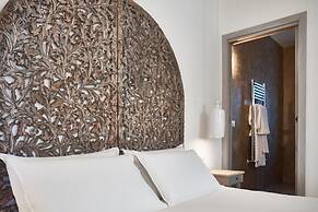 Casolare degli Ulivi