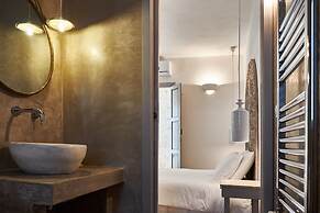 Casolare degli Ulivi