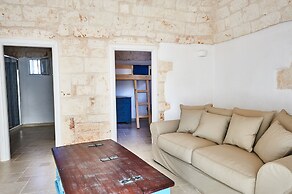 Casolare degli Ulivi