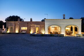 Casolare degli Ulivi