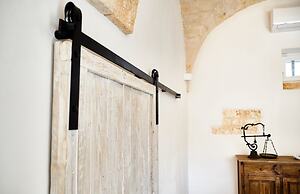 Casolare degli Ulivi