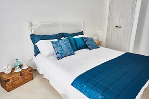 Casolare degli Ulivi