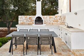 Casolare degli Ulivi