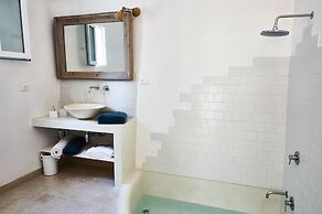 Casolare degli Ulivi