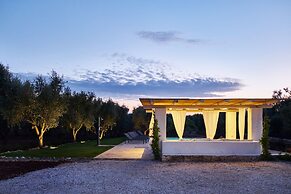 Casolare degli Ulivi