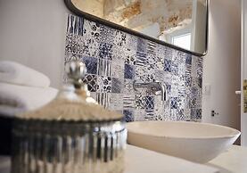 Casolare degli Ulivi