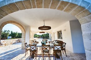 Casolare degli Ulivi