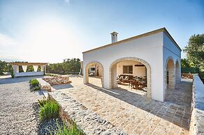 Casolare degli Ulivi