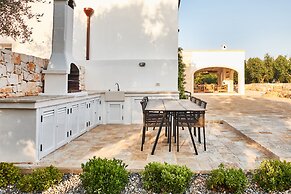 Casolare degli Ulivi