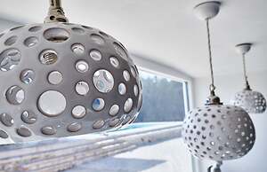 Casolare degli Ulivi