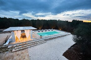 Casolare degli Ulivi