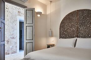 Casolare degli Ulivi