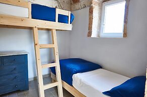 Casolare degli Ulivi