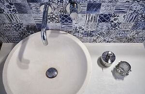 Casolare degli Ulivi