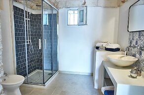 Casolare degli Ulivi