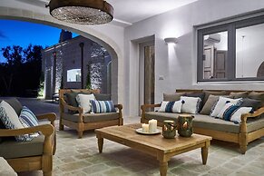 Casolare degli Ulivi