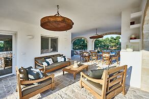 Casolare degli Ulivi