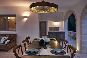 Casolare degli Ulivi