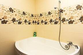 ApartLux 1905 goda Suite