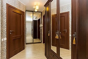 ApartLux 1905 goda Suite