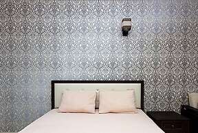 ApartLux 1905 goda Suite