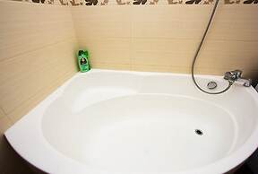 ApartLux 1905 goda Suite