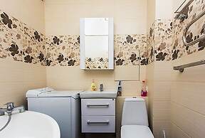 ApartLux 1905 goda Suite