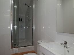 Martim Vaz by Apartments Alfama