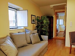 Martim Vaz by Apartments Alfama