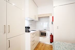 Martim Vaz Design by Apartments Alfama