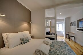 Martim Vaz Design by Apartments Alfama
