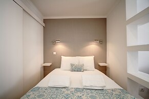 Martim Vaz Design by Apartments Alfama