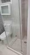 Martim Vaz Design by Apartments Alfama