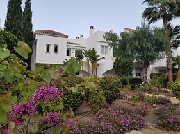 Villa en Senorio de Gonzaga